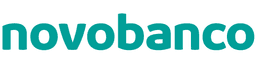 Bank transfer · Novo Banco