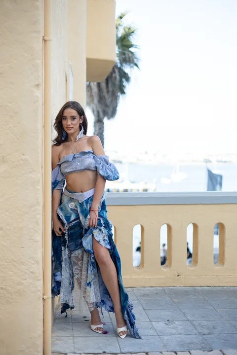 Julia Rise — Фотограф · Портфолио 3