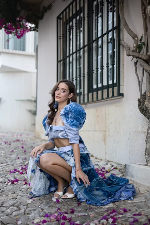 Julia Rise — Фотограф · Портфолио 4