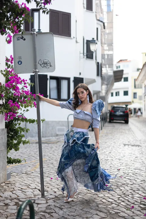 Julia Rise — Фотограф · Портфолио 2