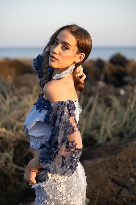 Indigo Dreams · Cascais