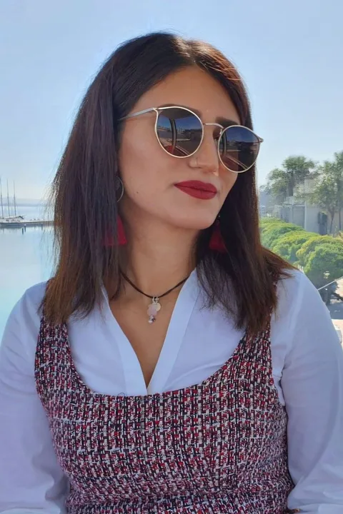 Maayan