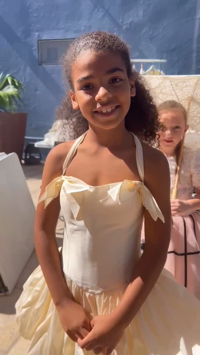 Setúbal Fashion Show — runway moment